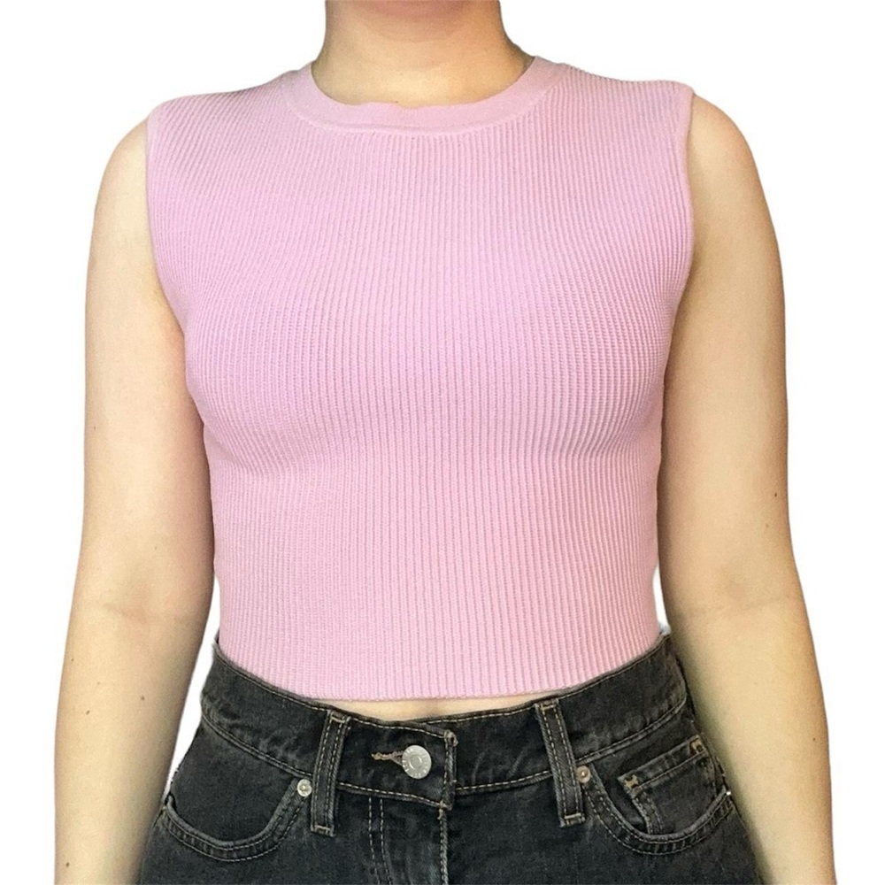 Babaton Top